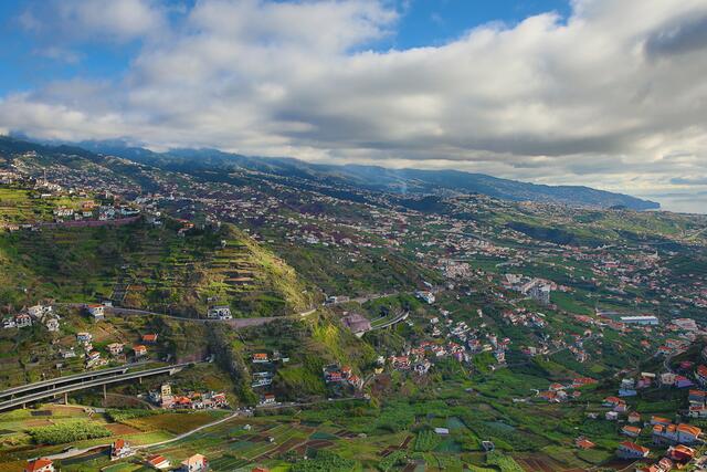 Blicke auf die Spielzeug-Welt