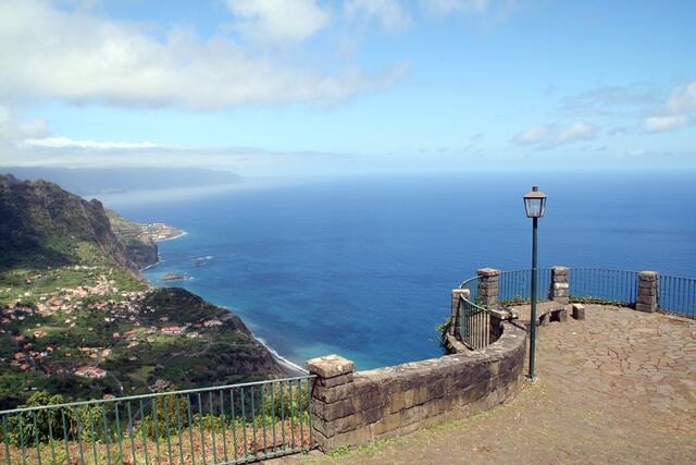 Ein Besuch lohnt sich.