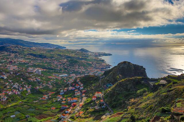 Blicke auf die Spielzeug-Welt