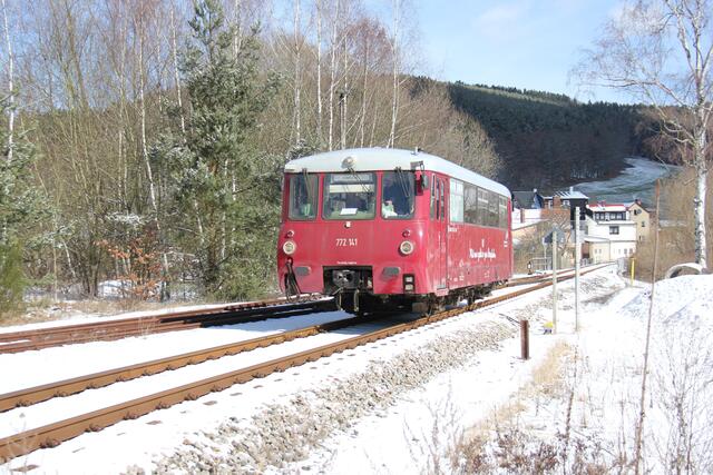 bei Rottenbach