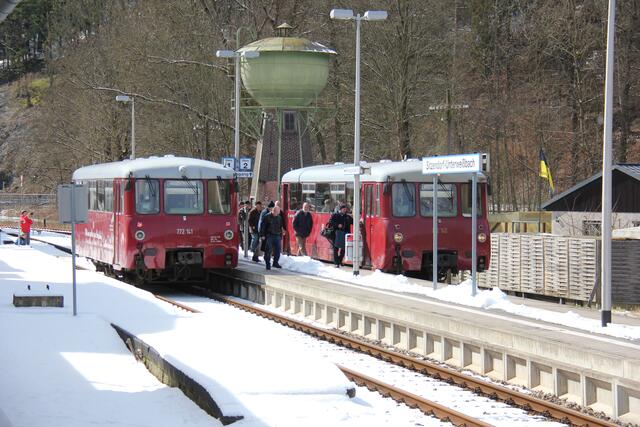 Sitzendorf
