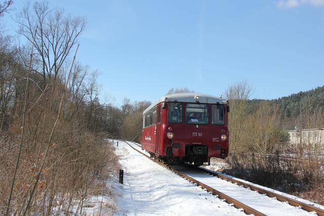 bei Rottenbach