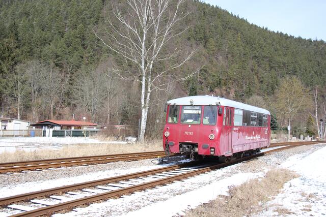 Sitzendorf