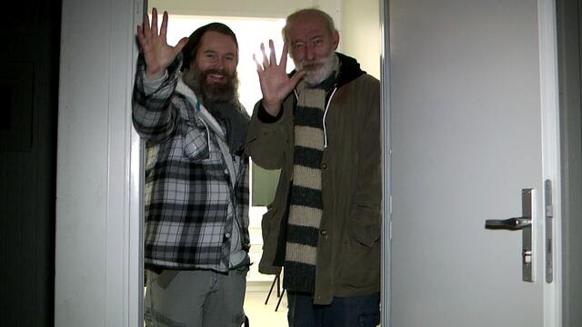 Danke allen Spendern und Unterstützern --> https://www.facebook.com/notes/max-bryan/-videobotschaft-/2082356088448962/