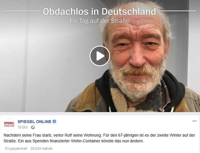 http://www.spiegel.de/video/obdachlos-in-deutschland-ein-container-von-max-bryan-video-1823367.html