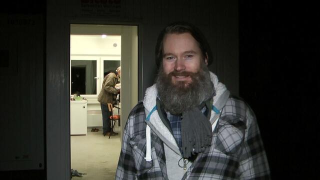 \\\ Kältehilfe /// Was wir für obdachlose Menschen tun können ... https://www.facebook.com/notes/max-bryan/-videobotschaft-/2082356088448962/