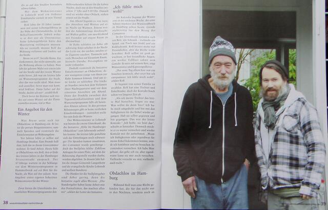 Eimsbütteler Nachrichten - Das Magazin --> https://shop.eimsbuetteler-nachrichten.de/privatkunden/magazine/66/magazin-10?c=19