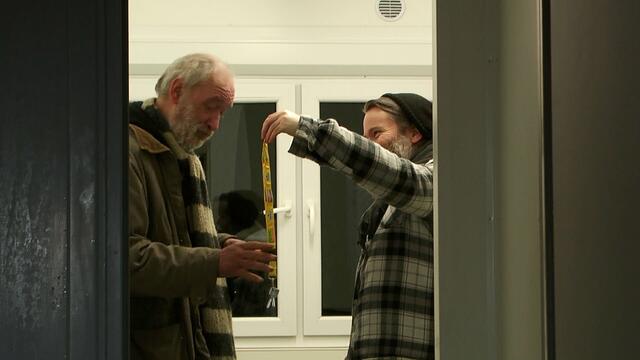 Schlüsselübergabe - 12.12.2017 --> https://www.facebook.com/notes/max-bryan/-videobotschaft-/2082356088448962/