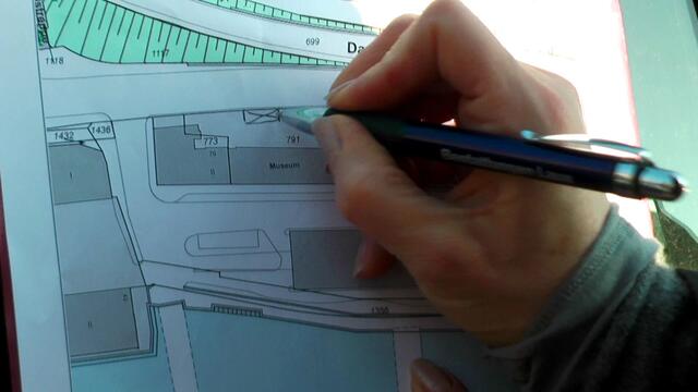 Damalige Vorschau 2017 / 2018: https://www.facebook.com/notes/max-bryan/ein-herz-f%C3%BCr-klaus-herbst-winter-2017/1774112475939993/