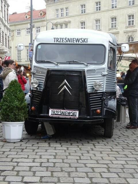 "Altwiener Ostermarkt auf der Freyun﻿g"/"Ostermarkt Am Hof" 2018