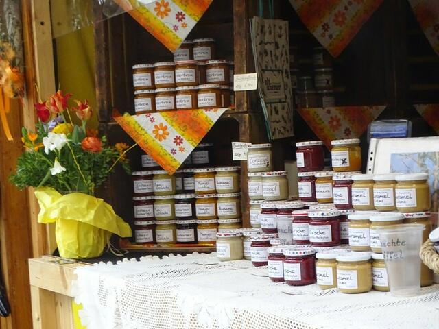 "Altwiener Ostermarkt auf der Freyun﻿g"/"Ostermarkt Am Hof" 2018
