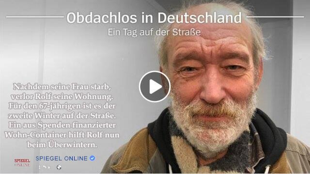 Astrid Schulz: "Du hast so Großes geleistet... Für mich bist Du ein Engel auf Erden. Ich bin so glücklich deine Facebook-Freundin zu sein... Danke ❤"