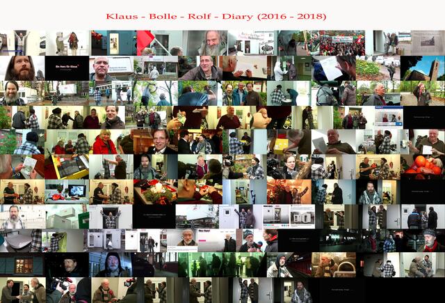 "Menschen für Menschen begeistern", darum gehts ... 
https://www.youtube.com/watch?v=_j1K3e6Q_mI&list=UUWbqAhkZlc-5P2_rEJtcXkg&index=1