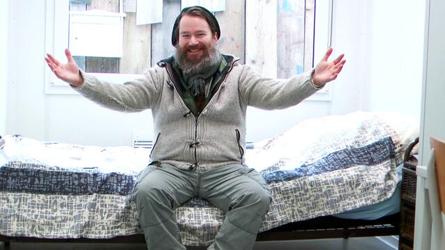 Ziel ist es Hamburger Obdachlosen möglichst schnell und unbürokratisch zu helfen. Entweder auf direktem Wege durch Sachspenden vor Ort oder Geldspenden an die Initiative zur Finanzierung von Unterbringungsangeboten für Hamburger Obdachlose.