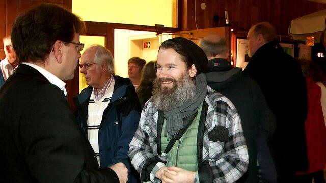 \\\ Jetzt mitmachen und helfen /// Helft mit und untersützen auch weiterhin das Projekt so tatkräftig wie bisher. Lasst Euch begeistern vom Spirit einer Vision neuer Machbarkeiten. https://www.paypal.com/cgi-bin/webscr?cmd=_s-xclick&hosted_button_id=4H6YU8GB2Y93W