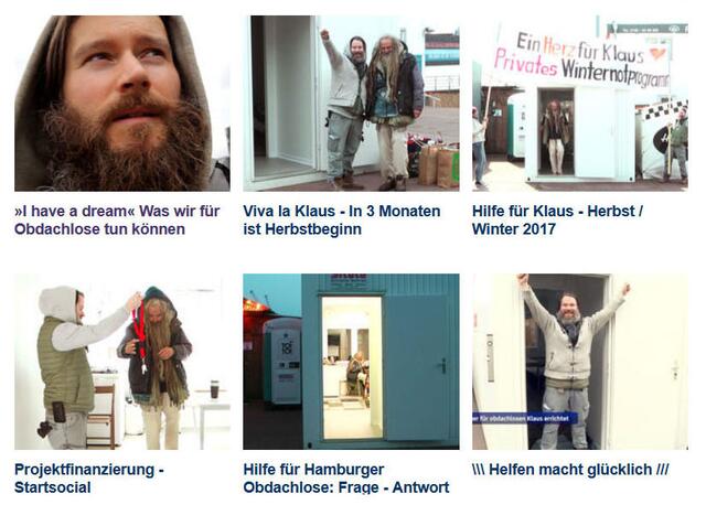 21.11.2016 - Zwischenstand: http://goo.gl/eBCMFx