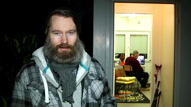 ZEIGEN SIE MUT und werden Sie Chancengeber! 

Zwei Hamburger Kirchen haben beste Erfahrung damit gemacht. Meldet Euch gerne für weitere Kooperationen. Vielen Obdachlosen können wir auf diesem Wege noch helfen!  https://www.facebook.com/notes/max-bryan/-wohncontainer-f%C3%BCr-obdachlose-aufstellen-/2085240018160569/ (Bilanz Winternotprogramm)