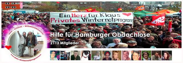 Bauamt Mitte zum Beispiel wollte den Container nicht genehmigen und schob "tausend" Gründe vor, warum das nicht ginge. Auf 23 Seiten argumentierte das Bauamt Mitte, warum die Unterbringung eines Obdachlosen aus deren Sicht "nicht zum Wohl der Allgemeinheit" wäre. Das war schon hart, so was zu hören. https://tinyurl.com/wohncontainer