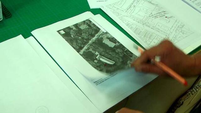 Gerne helfen wir auch anderen Gemeinden bei der Realisierung eines etwaigen Container-Projektes. Es war mir eine Ehre dies hier in Langenhorn zu tun. Weitere Standorte sind geplant.