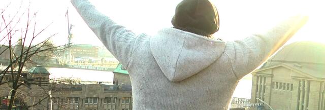 Und hier: 
https://www.facebook.com/notes/max-bryan/h%C3%B6re-niemals-auf-zu-k%C3%A4mpfen-gesamtschau-2010-2017/1580878881930021/