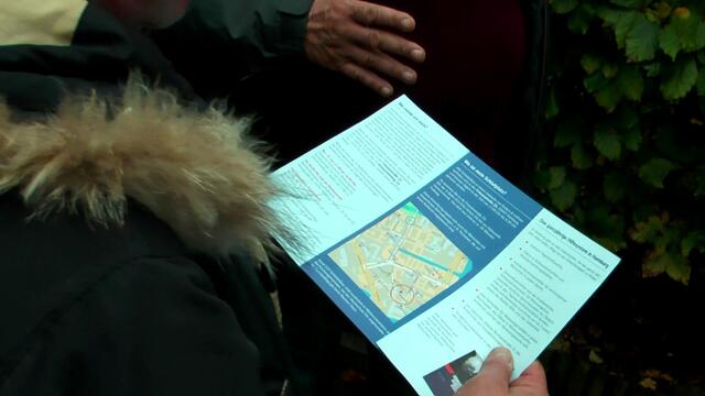 Dabei sind es die Ärmsten der Armen und so wie Janusz geht es Vielen, die hier nach Hamburg kommen, in der Hoffnung etwas arbeiten zu können und am Ende durchfallen. Auf sie wartet dann meist ein Leben auf der Straße, denn EU-Bürger auch aus Polen beispielsweise haben hier in Deutschland KEINERLEI UNTERBRINGUNGSANSPRUCH. Ihnen bleiben nur die Massenunterkünfte der Stadt und wer sich dórt nicht hintraut, der hat schlechte Karten. https://tinyurl.com/wohncontainer