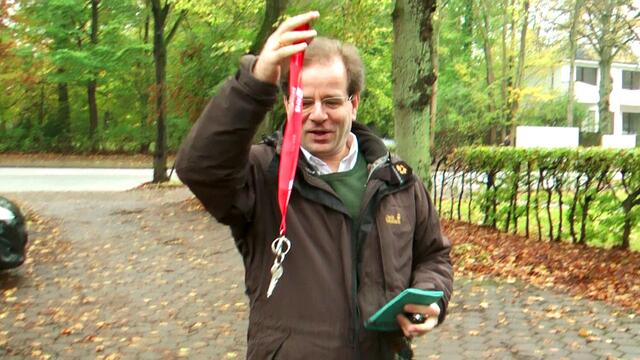 \\\ Ankommen und Einziehen /// https://tinyurl.com/wohncontainer