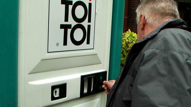 Nachschlüssel anfertigen lassen nicht vergessen. Wenn der Container-Bewohner ihn verliert, kann es nur gut sein, einen Nachschlüssel zu haben. Leider ist Mr. Minit am Hauptbahnhof mit satten 20 EUR für einen Nachschlüssel unheimlich teuer. An der Anbieterauswahl müssen wir noch arbeiten. https://tinyurl.com/wohncontainer