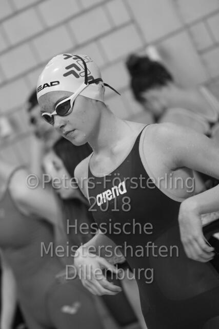 Lina Wagner