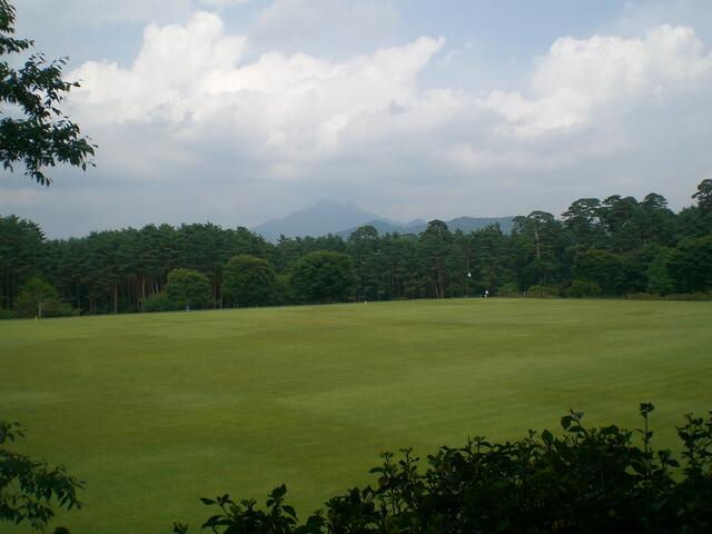 Fuji Jama