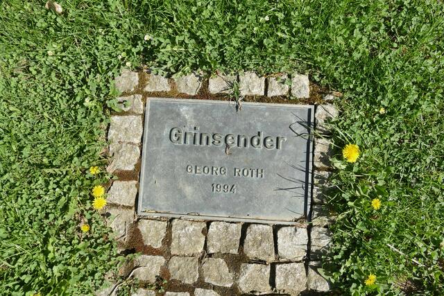 Schild zum vorigen Bild