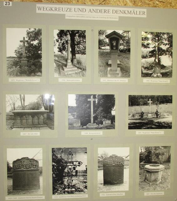 Fotoausstellung Himmelsberg