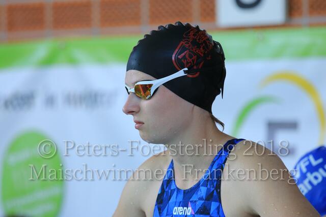 Lara Hohn