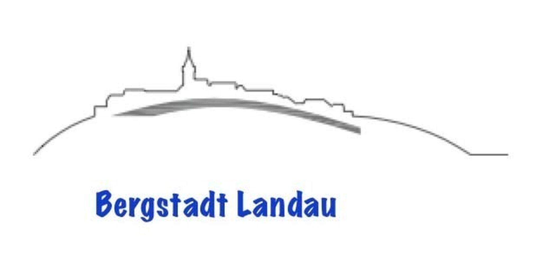  Kindergarten Landau: Jetzt abstimmen für Aktion Baustelle Kindergarten Motiv 