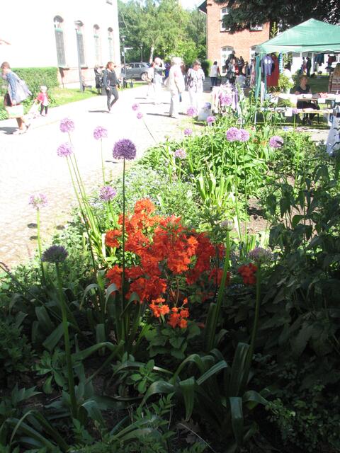 Farbenspiel
