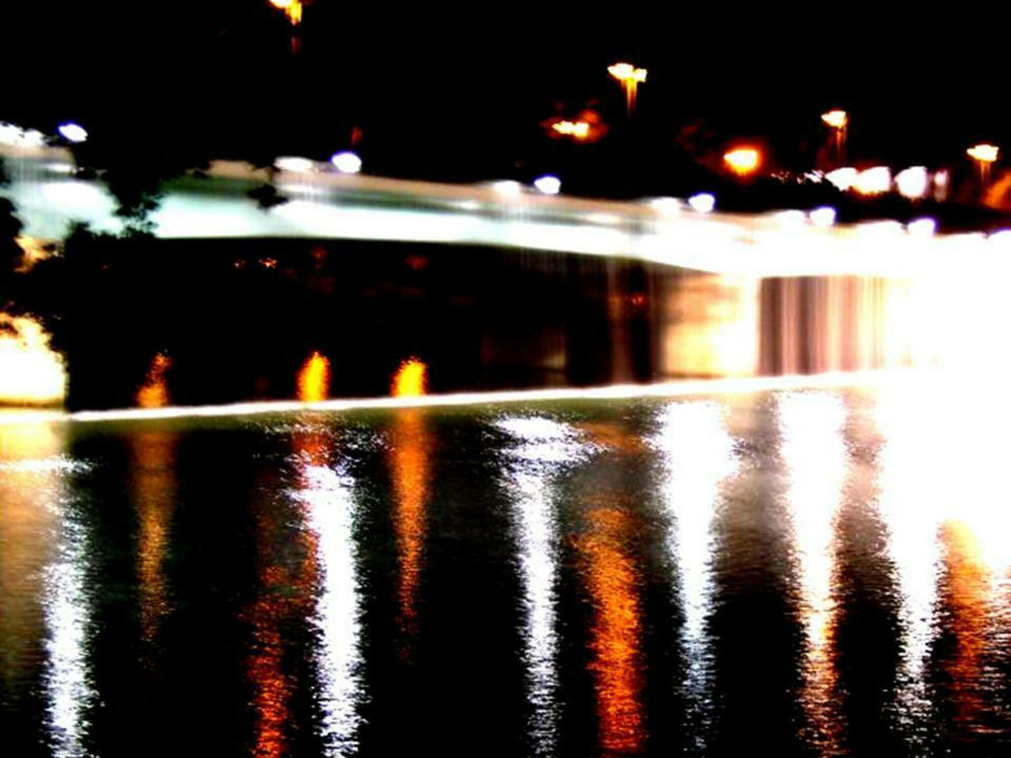 Es Ist Nie Falsch Das Richtige Zu Tun Es ist nie falsch das Richtige zu tun (Mark Twain) - Hattingen