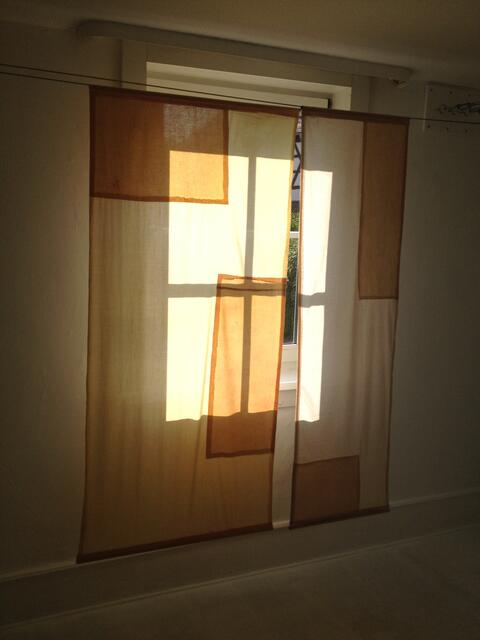 Raumkunst 3