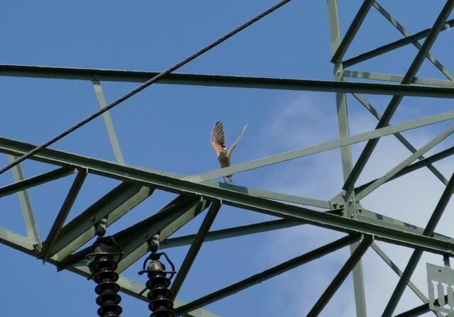 Abflug
