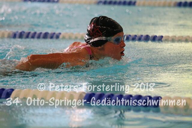Luca Wedekind startet mit Turbo durch!