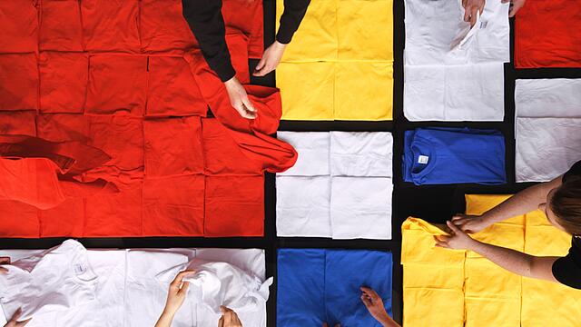 Foto: Stadt Gersthofen