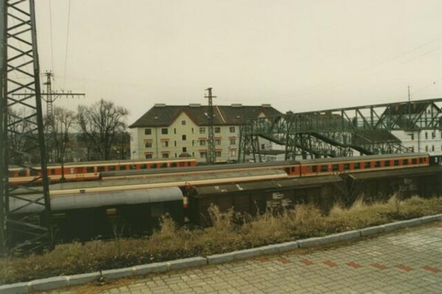 Siegmundsherberg, Österreich.