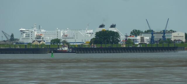 Bremerhaven