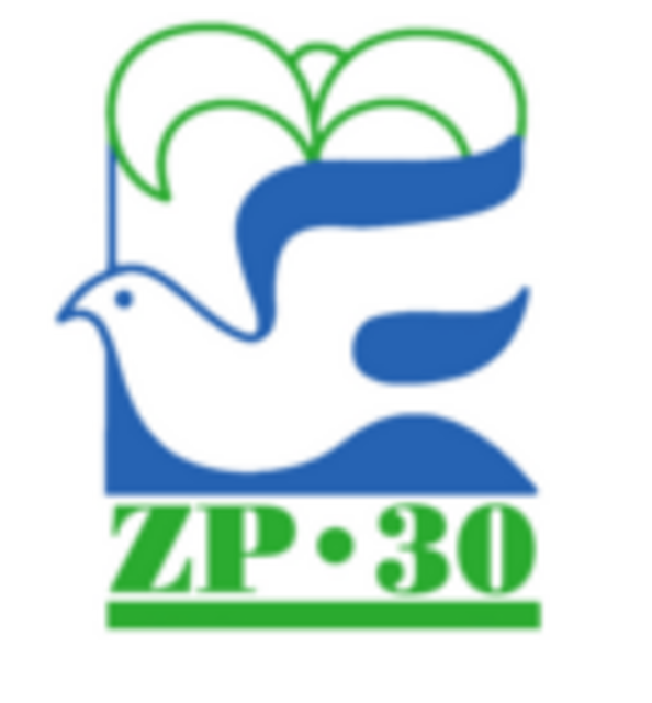 Radio ZP30 &gt; http://www.zp30.com.py/main/de/ | Foto: wie vor