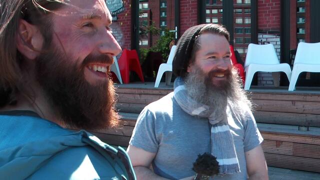 \\\ Gesamtschau Mietenwahnsinn ///
https://www.facebook.com/notes/max-bryan/nach-der-demo-was-bleibt-vom-mietenmove/2201309956553574/
Sommerinterview mit Marco Alexander Hosemann