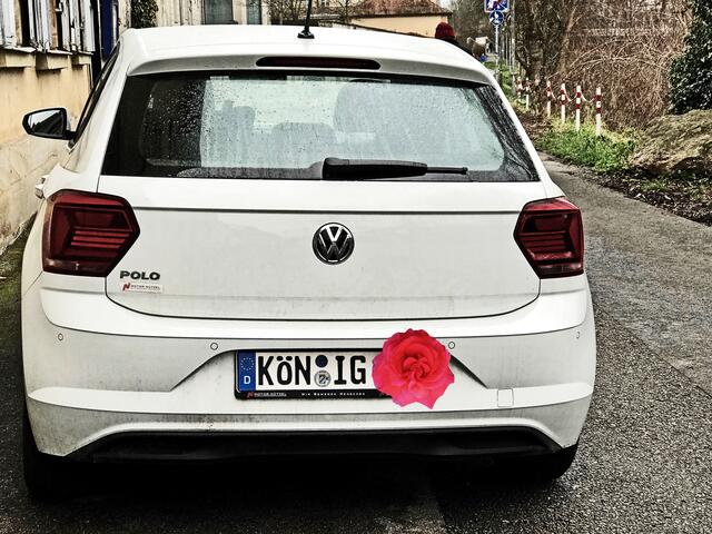 22.12. - 27.12.2017. Bamberg. Die Stadt Bamberg.