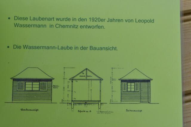 Wassermann Design