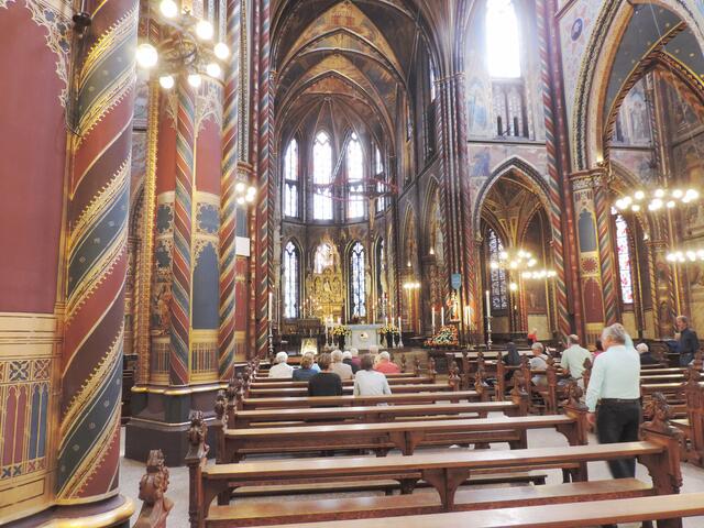 Marienbasilika Kevelaer