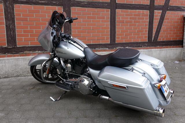 ..nicht schlecht....gg*!