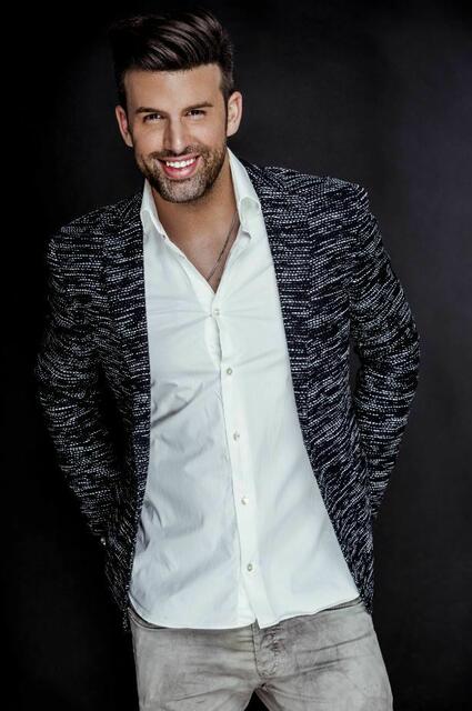 Foto: Anelia Javena