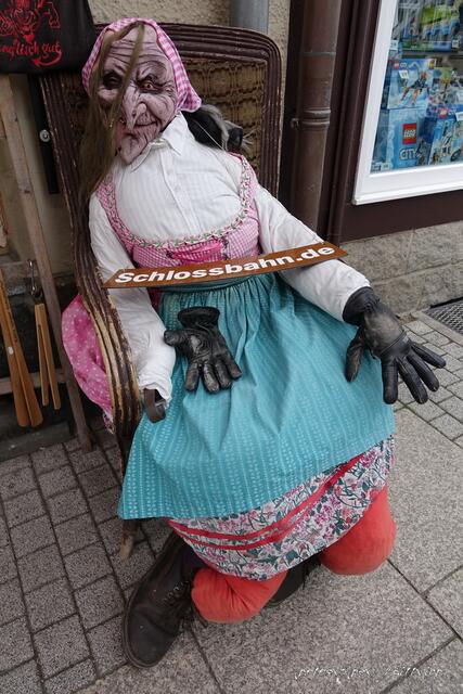 Sehr hübsch....gg*!