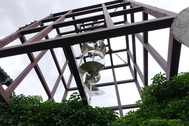 Kunst?? Bitte ergänzen....